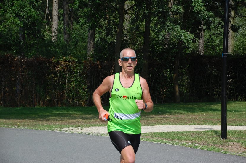 Onderweg 2015 - 033